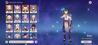 Screenshot2021-03-01-17-08-06-086com.miHoYo.GenshinImpact.jpg