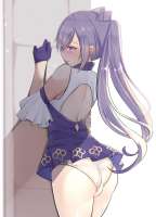 84e1763b10cf9427c81dfea754e06a00.jpeg