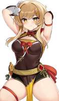 sample-cf45390edae7c17d77ff434f487d1f6e[1].jpg