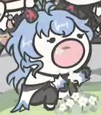 16144270710380.webm