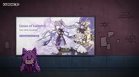 16145239566990.webm