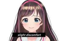 1572209875126.jpg