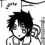 Beelzebub-22816RSC.jpg