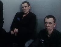 1512748229827.webm
