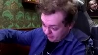 pa-pa-pa.mp4