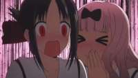 234987.gif