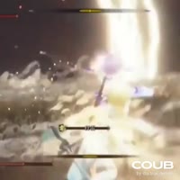 1519369569880.mp4