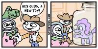 toy-story-and-pony-jar-comic.png