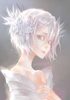 rukia-hakka-no-togame-white-mist-sentence-by-luleiya.jpg