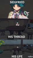 jk31.jpg