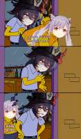 16145434965690.png