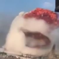16144989618070.mp4