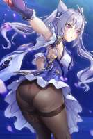 16050482952581.jpg