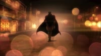 Ореховый господин.webm