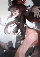 90cbe1dc7fc5cae6f39698a675d7236f.png