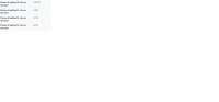 hunyasha.png