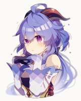 1614615379890.png