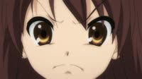 1518953536806.webm