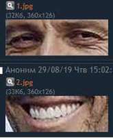 загружено.jfif