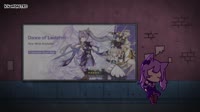 1488947444287.webm