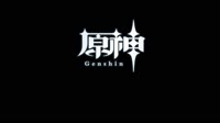 hu tao teaser trailer.mp4