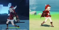 16036149605440.mp4