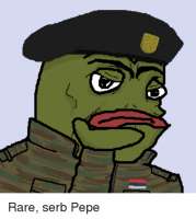 15358736480940.png