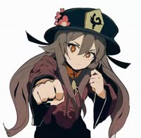 16142618408780.webm