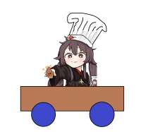 16138513628720.png