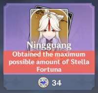 png.png