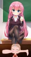 1598184843331.jpg