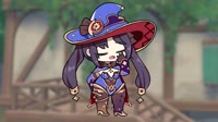 Just Mona.mp4  그냥모나만화.mp4
