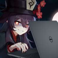 16146007138760.png