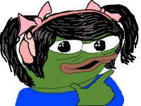D7AGG2VXYAAQa0m.png