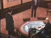 Dxcvsa23sdfsf.webm