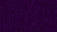 КОРОЛЬ И ШУТ x СЛУЧАЙ В КАЗИНО — ИГРАЛИ В КАРТЫ МУЖИКИ [MAS[...].webm