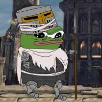 EtpigFpWQAYvO2K.jpg