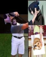 1576160782079.png