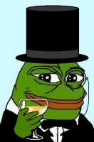 pepe gentleman.jpg
