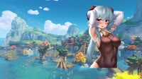 1504544829603.webm