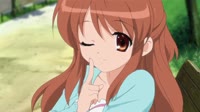 16090852807530.webm