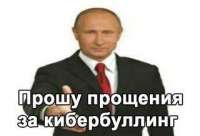 1525890949152.png