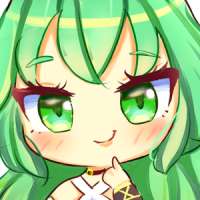 e5fd6a28-9407-43be-87ee-5f55aa8b0677-profileimage-300x300.png