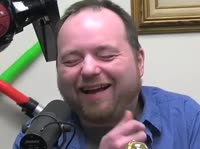 richlaugh.mp4