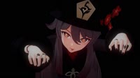 R0ЛЬТЕ0Р36КА.webm