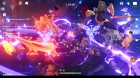 тарталья 121.webm