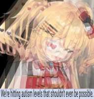 1jnoCvK3wuQ.jpg