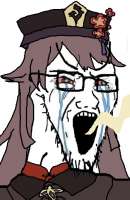 1614576705055.png