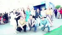 1538005632104.webm