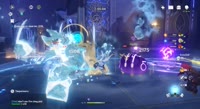1605148198420.mp4